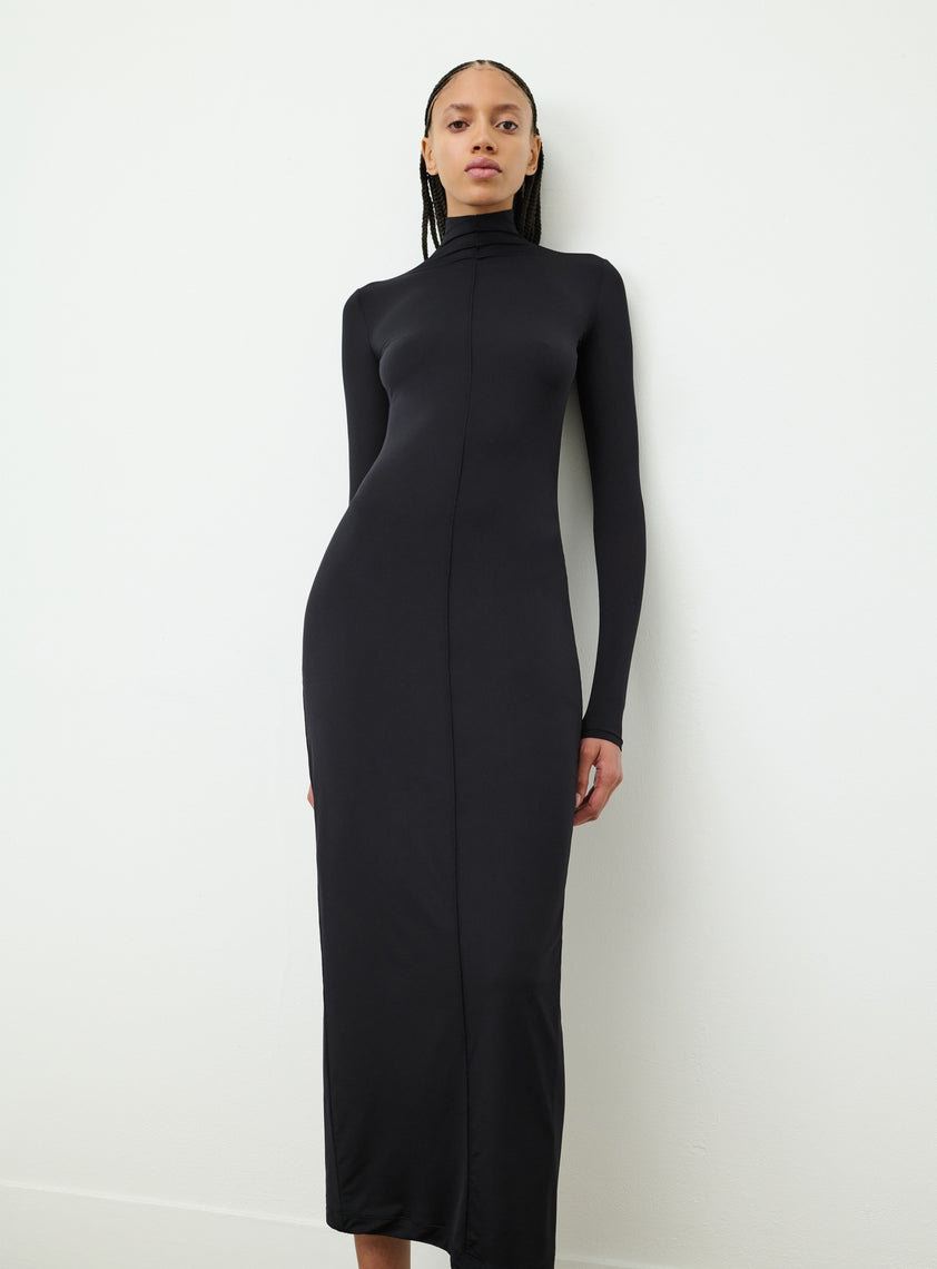 RHW Body Dress
